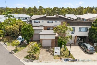 4 Greenhill Street, REDBANK PLAINS, QLD 4301, Redbank Plains - Image 1