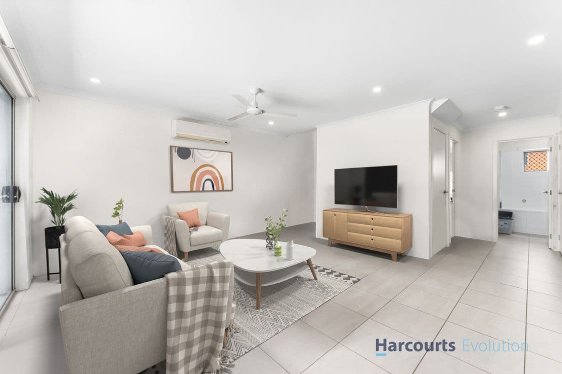 4 Greenhill Street, REDBANK PLAINS, QLD 4301, Redbank Plains - Thumbnail 2