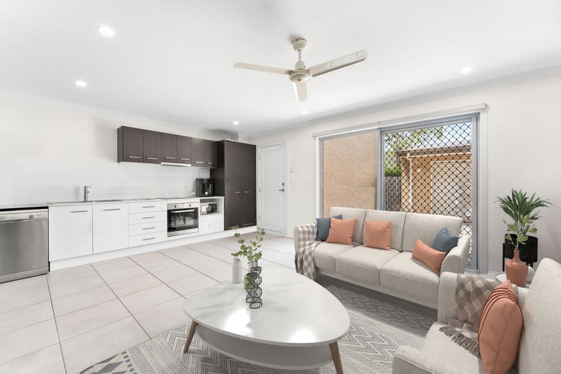 4 Greenhill Street, REDBANK PLAINS, QLD 4301, Redbank Plains - Thumbnail 3