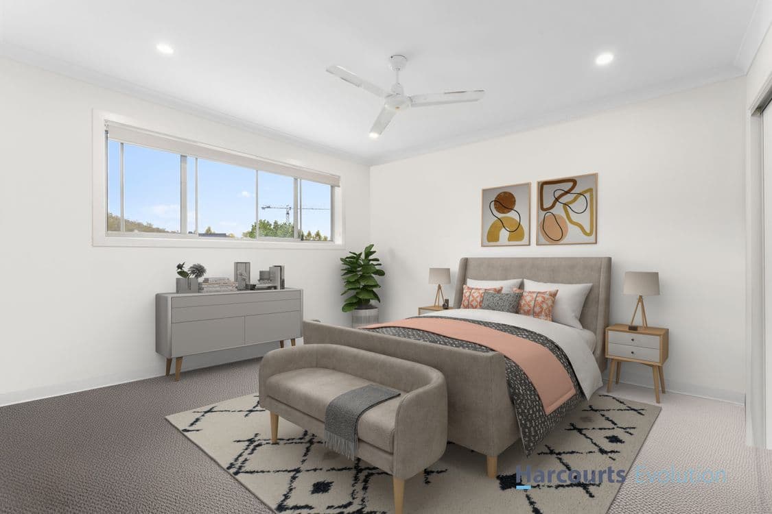 4 Greenhill Street, REDBANK PLAINS, QLD 4301, Redbank Plains - Thumbnail 4