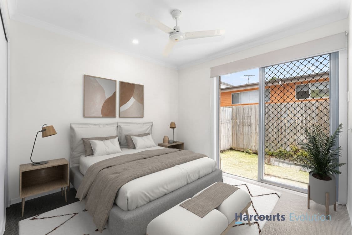 4 Greenhill Street, REDBANK PLAINS, QLD 4301, Redbank Plains - Thumbnail 6