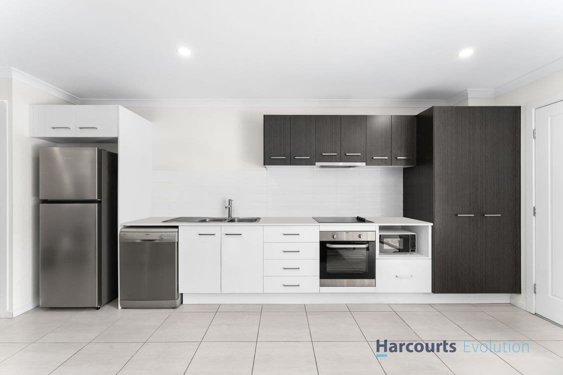 4 Greenhill Street, REDBANK PLAINS, QLD 4301, Redbank Plains - Thumbnail 7
