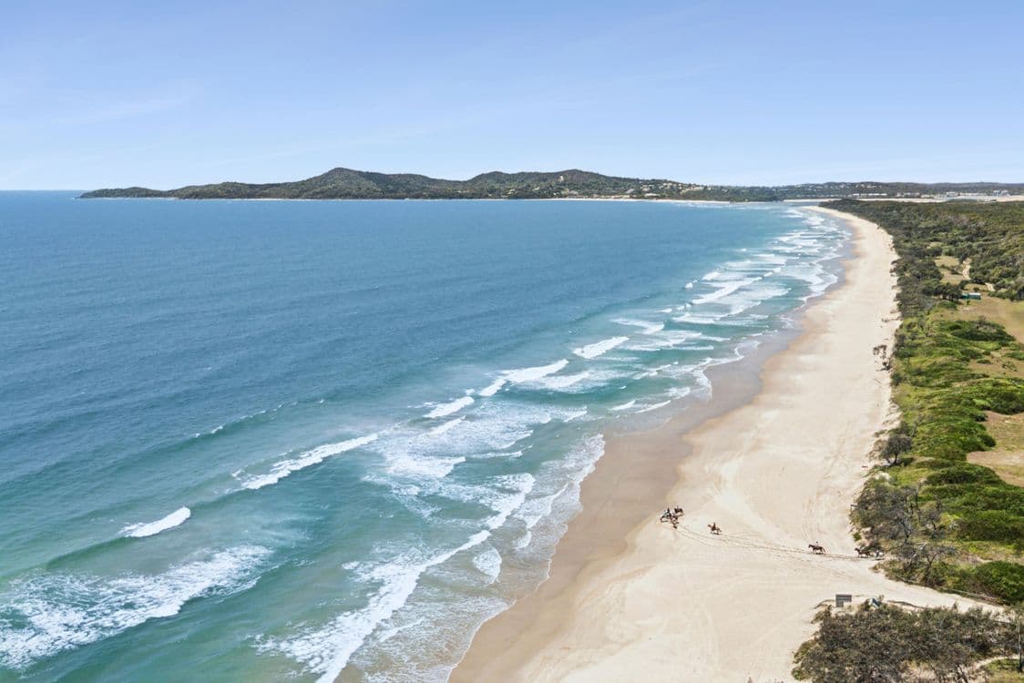 29/90 Beach Road, NOOSA NORTH SHORE, QLD 4565, Noosa North Shore - Thumbnail 2