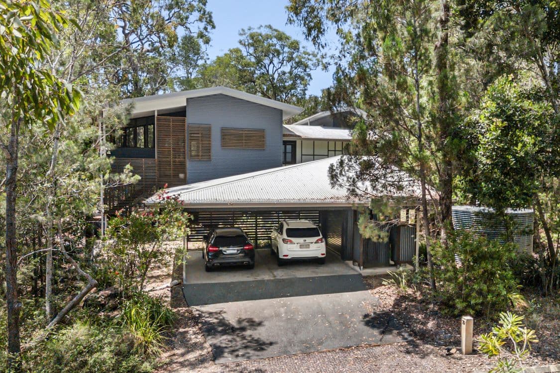 29/90 Beach Road, NOOSA NORTH SHORE, QLD 4565, Noosa North Shore - Thumbnail 3