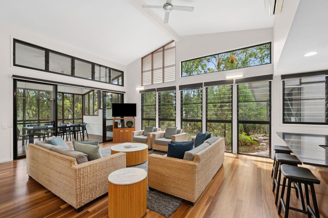 29/90 Beach Road, NOOSA NORTH SHORE, QLD 4565, Noosa North Shore - Thumbnail 4