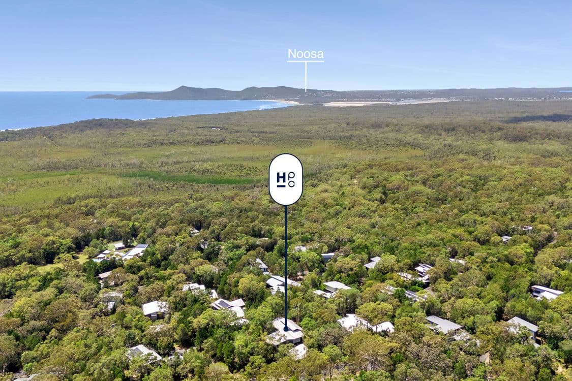 29/90 Beach Road, NOOSA NORTH SHORE, QLD 4565, Noosa North Shore - Thumbnail 5