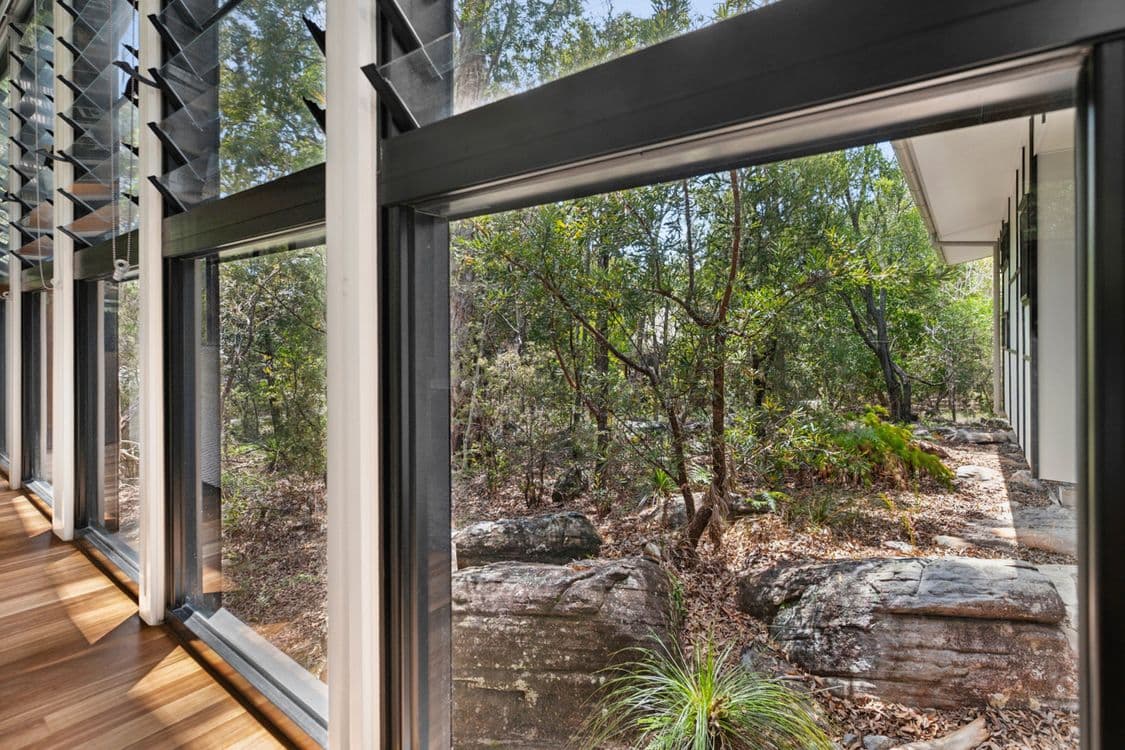 29/90 Beach Road, NOOSA NORTH SHORE, QLD 4565, Noosa North Shore - Thumbnail 6