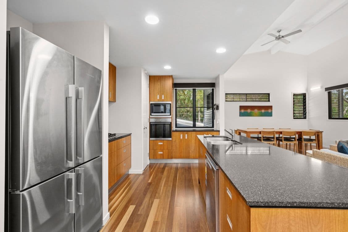 29/90 Beach Road, NOOSA NORTH SHORE, QLD 4565, Noosa North Shore - Thumbnail 7
