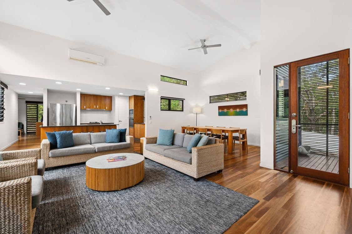 29/90 Beach Road, NOOSA NORTH SHORE, QLD 4565, Noosa North Shore - Thumbnail 8