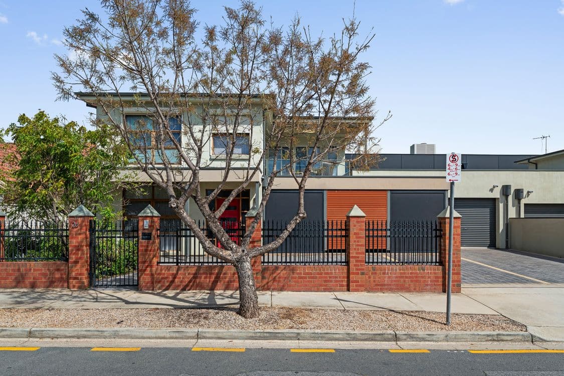 2D Charles Street, TRANMERE, SA 5073, Tranmere - Image 1