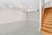 2D Charles Street, TRANMERE, SA 5073, Tranmere - Thumbnail 4