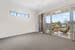 2D Charles Street, TRANMERE, SA 5073, Tranmere - Thumbnail 5