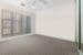 2D Charles Street, TRANMERE, SA 5073, Tranmere - Thumbnail 6