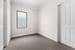 2D Charles Street, TRANMERE, SA 5073, Tranmere - Thumbnail 7