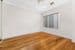 2D Charles Street, TRANMERE, SA 5073, Tranmere - Thumbnail 8