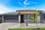 10 Triller Street, GREENVALE, VIC 3059, Greenvale - Image 1