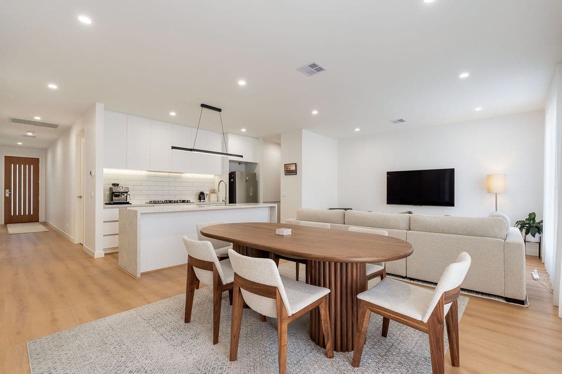10 Triller Street, GREENVALE, VIC 3059, Greenvale - Thumbnail 2