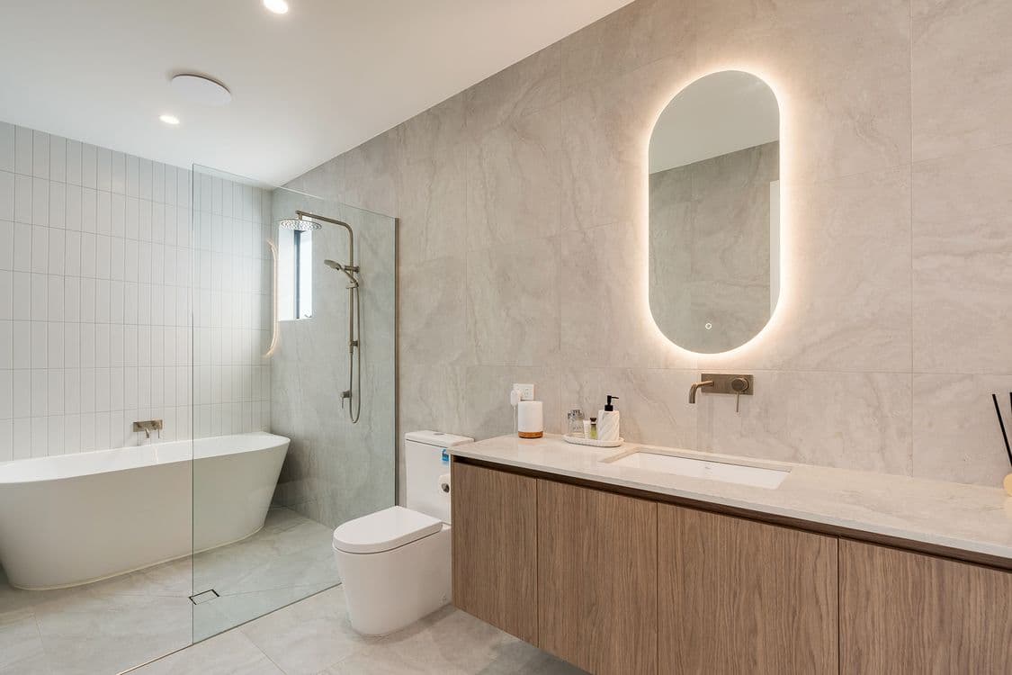 10 Triller Street, GREENVALE, VIC 3059, Greenvale - Thumbnail 3