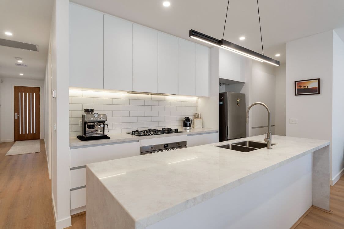 10 Triller Street, GREENVALE, VIC 3059, Greenvale - Thumbnail 4