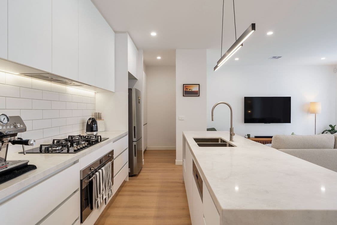 10 Triller Street, GREENVALE, VIC 3059, Greenvale - Thumbnail 6