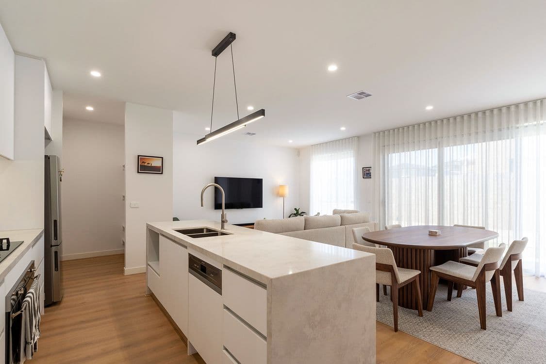 10 Triller Street, GREENVALE, VIC 3059, Greenvale - Thumbnail 7
