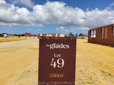 8 Fuchsia Street, BYFORD, WA 6122, Byford - Image 1