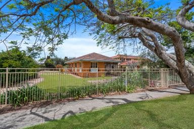 169 Allenby Road, WELLINGTON POINT, QLD 4160, Wellington Point - Image 1