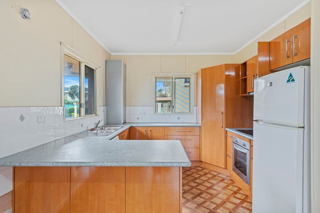 169 Allenby Road, WELLINGTON POINT, QLD 4160, Wellington Point - Thumbnail 2
