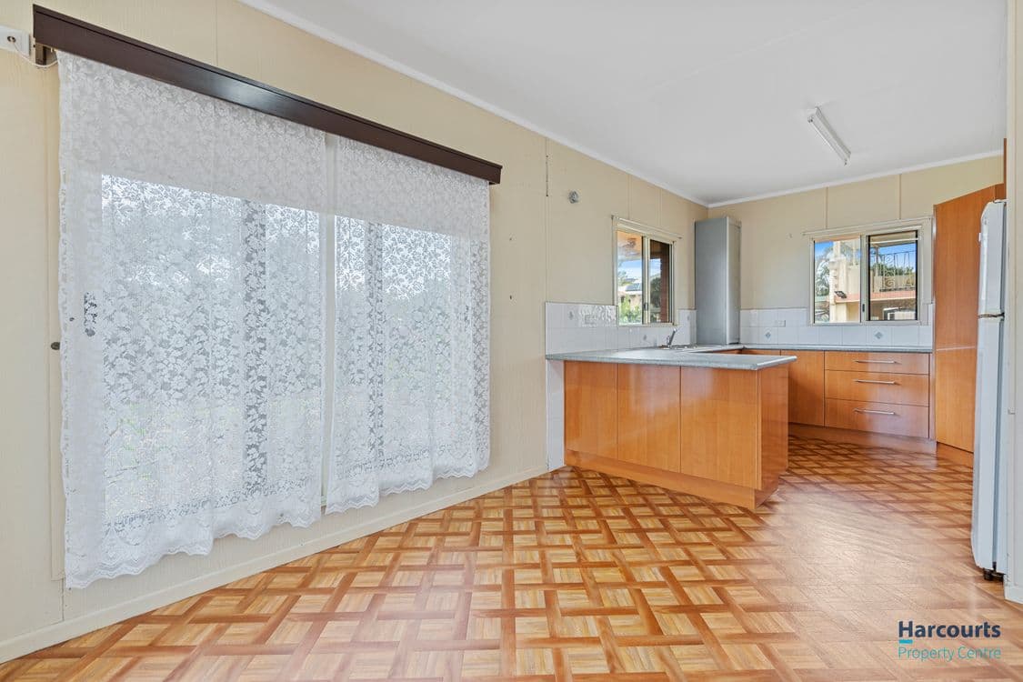 169 Allenby Road, WELLINGTON POINT, QLD 4160, Wellington Point - Thumbnail 3