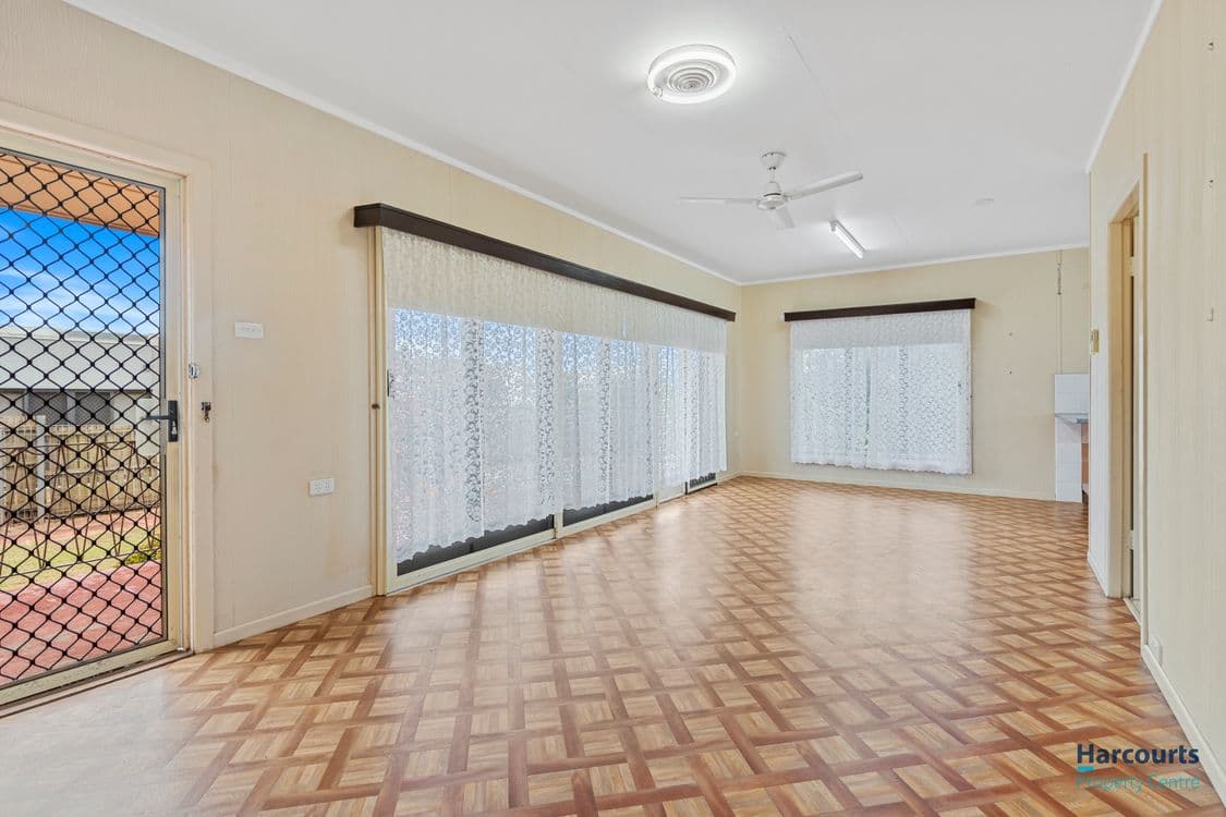 169 Allenby Road, WELLINGTON POINT, QLD 4160, Wellington Point - Thumbnail 4