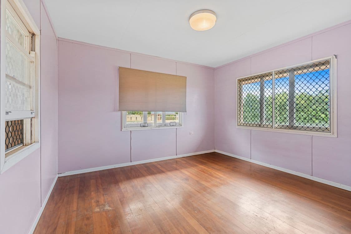 169 Allenby Road, WELLINGTON POINT, QLD 4160, Wellington Point - Thumbnail 5