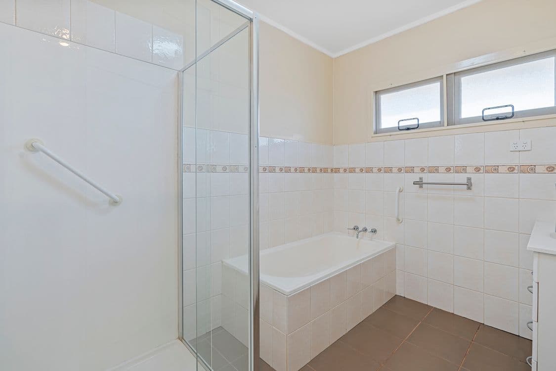 169 Allenby Road, WELLINGTON POINT, QLD 4160, Wellington Point - Thumbnail 6