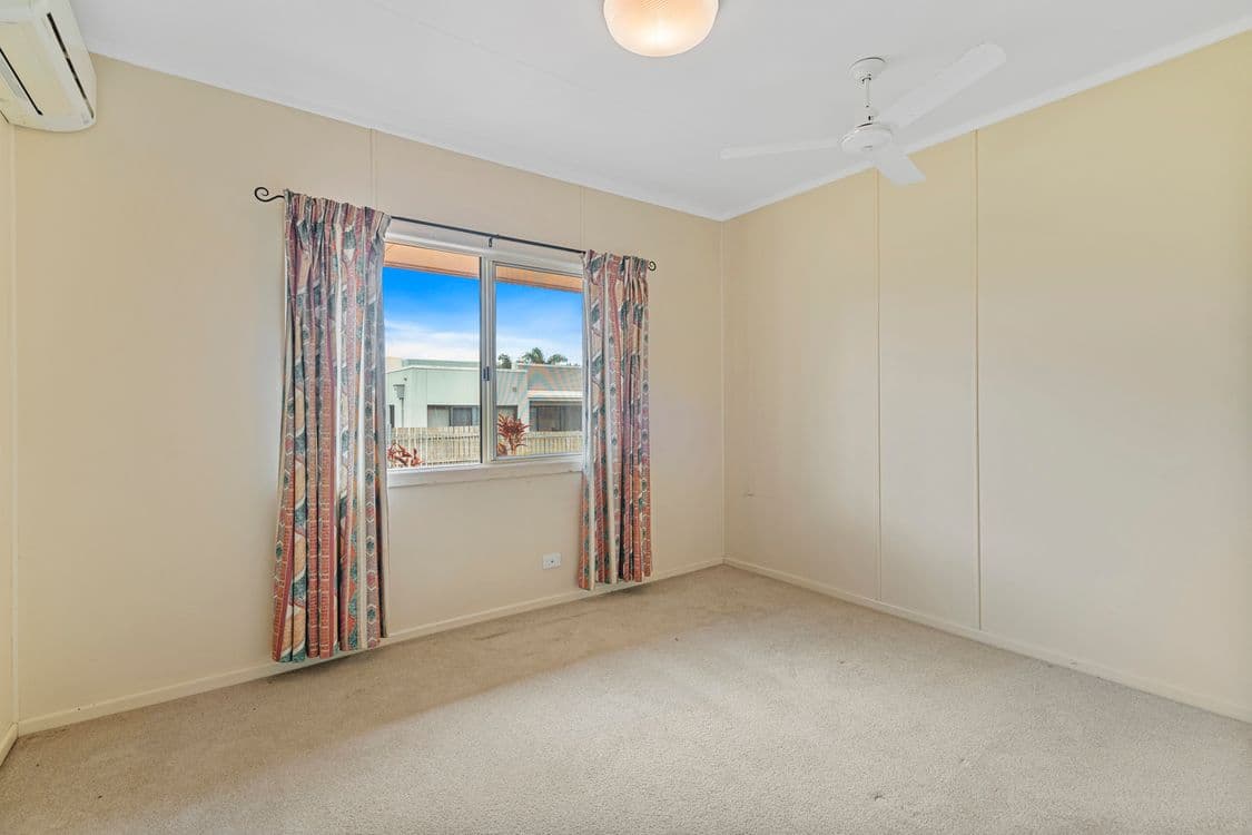 169 Allenby Road, WELLINGTON POINT, QLD 4160, Wellington Point - Thumbnail 7