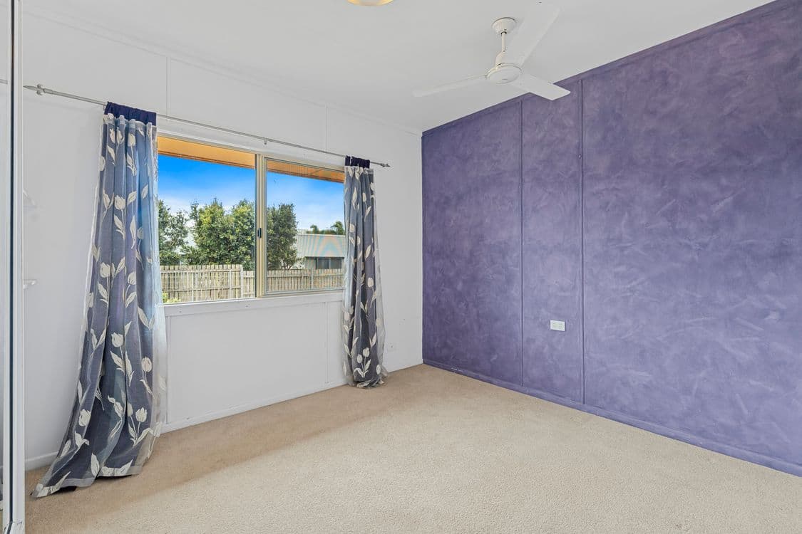 169 Allenby Road, WELLINGTON POINT, QLD 4160, Wellington Point - Thumbnail 8