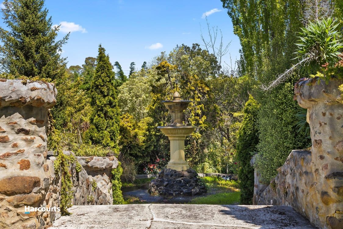 35 Mountain River Road, GROVE, TAS 7109, Grove - Thumbnail 8