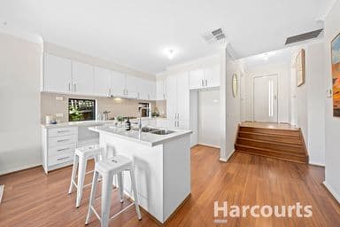 2/78 Gertonia Avenue, BORONIA, VIC 3155, Boronia - Image 1