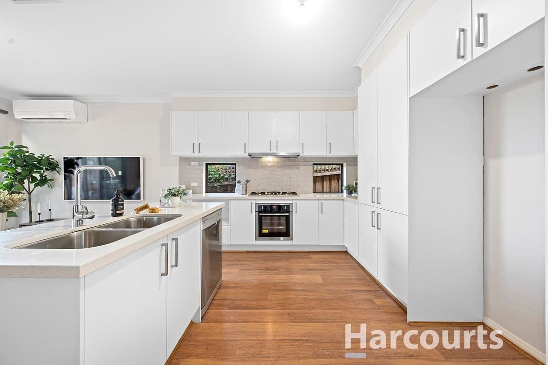 2/78 Gertonia Avenue, BORONIA, VIC 3155, Boronia - Thumbnail 2