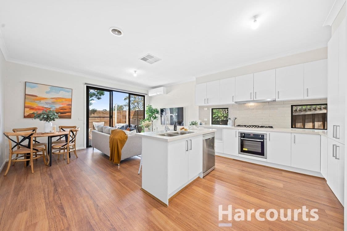 2/78 Gertonia Avenue, BORONIA, VIC 3155, Boronia - Thumbnail 6