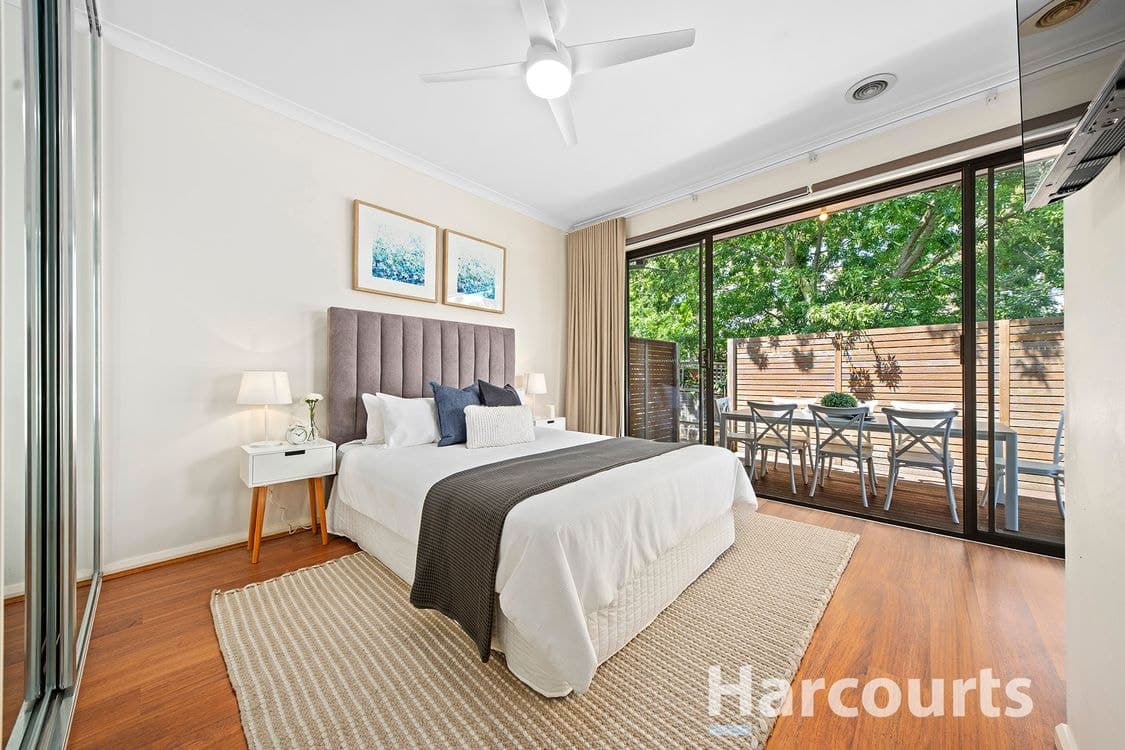 2/78 Gertonia Avenue, BORONIA, VIC 3155, Boronia - Thumbnail 7