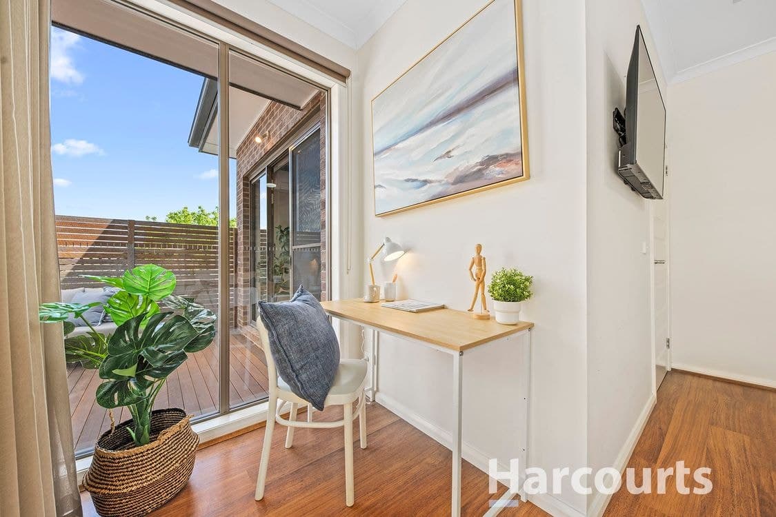 2/78 Gertonia Avenue, BORONIA, VIC 3155, Boronia - Thumbnail 8