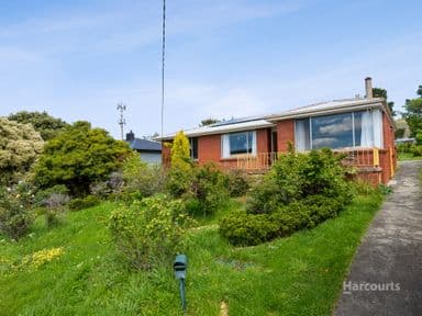 4 Narillan Street, CLAREMONT, TAS 7011, Claremont - Image 1