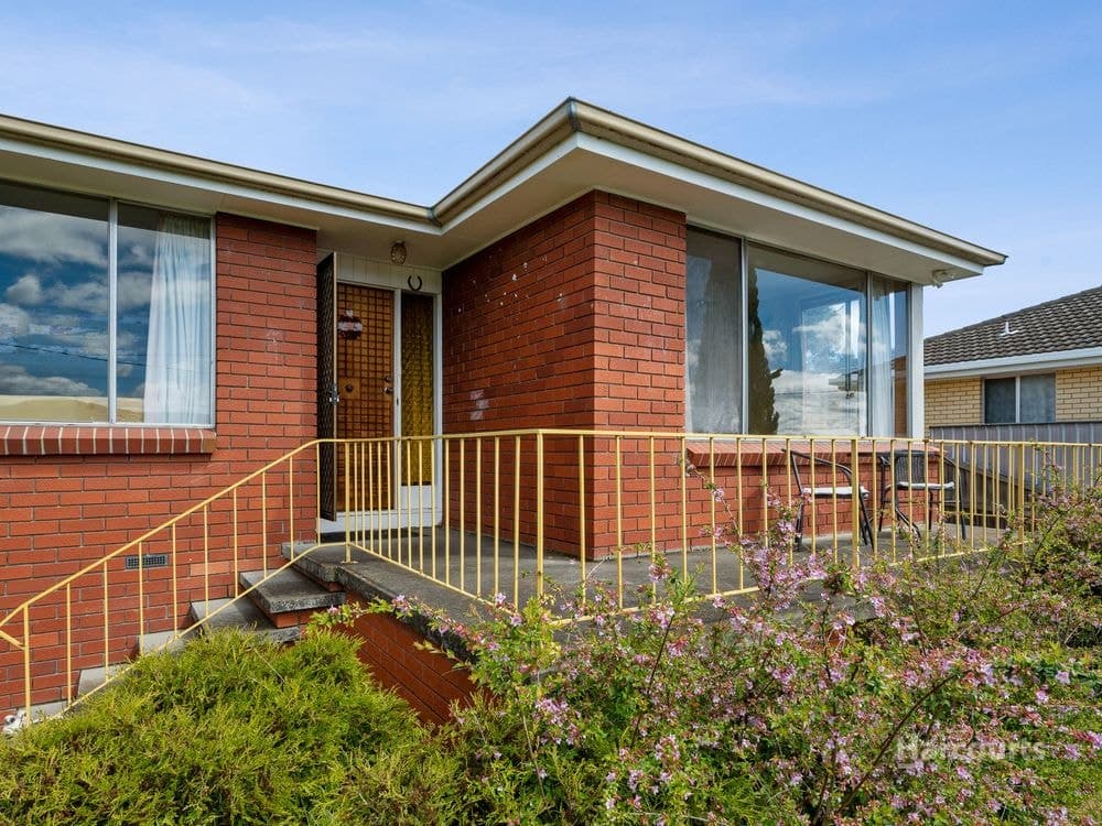 4 Narillan Street, CLAREMONT, TAS 7011, Claremont - Thumbnail 2