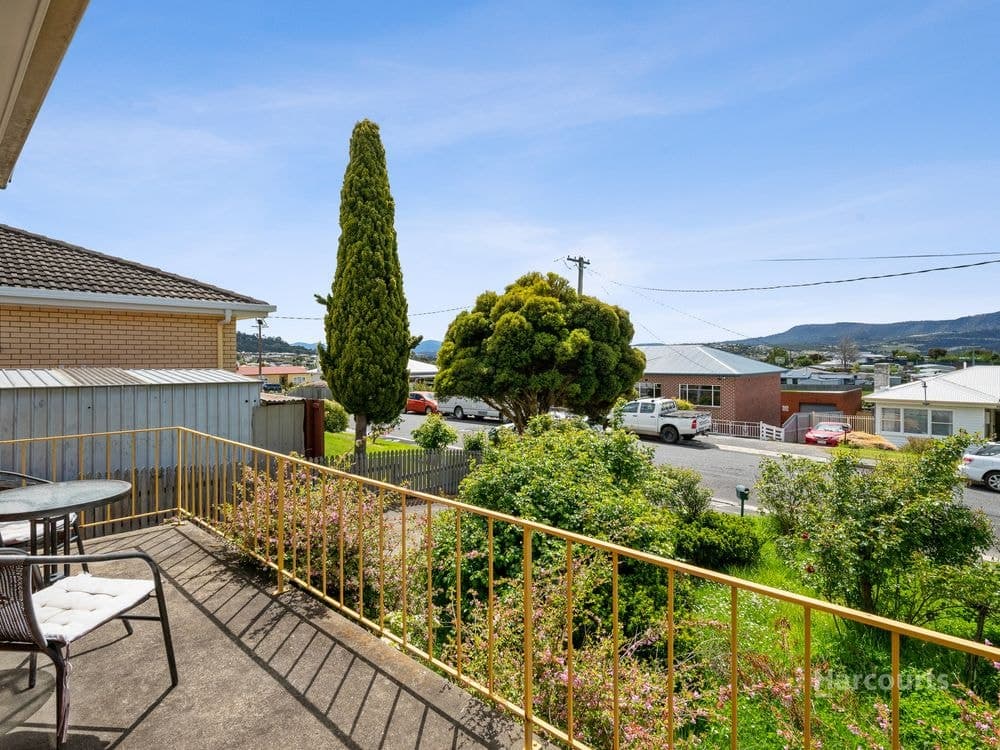 4 Narillan Street, CLAREMONT, TAS 7011, Claremont - Thumbnail 3