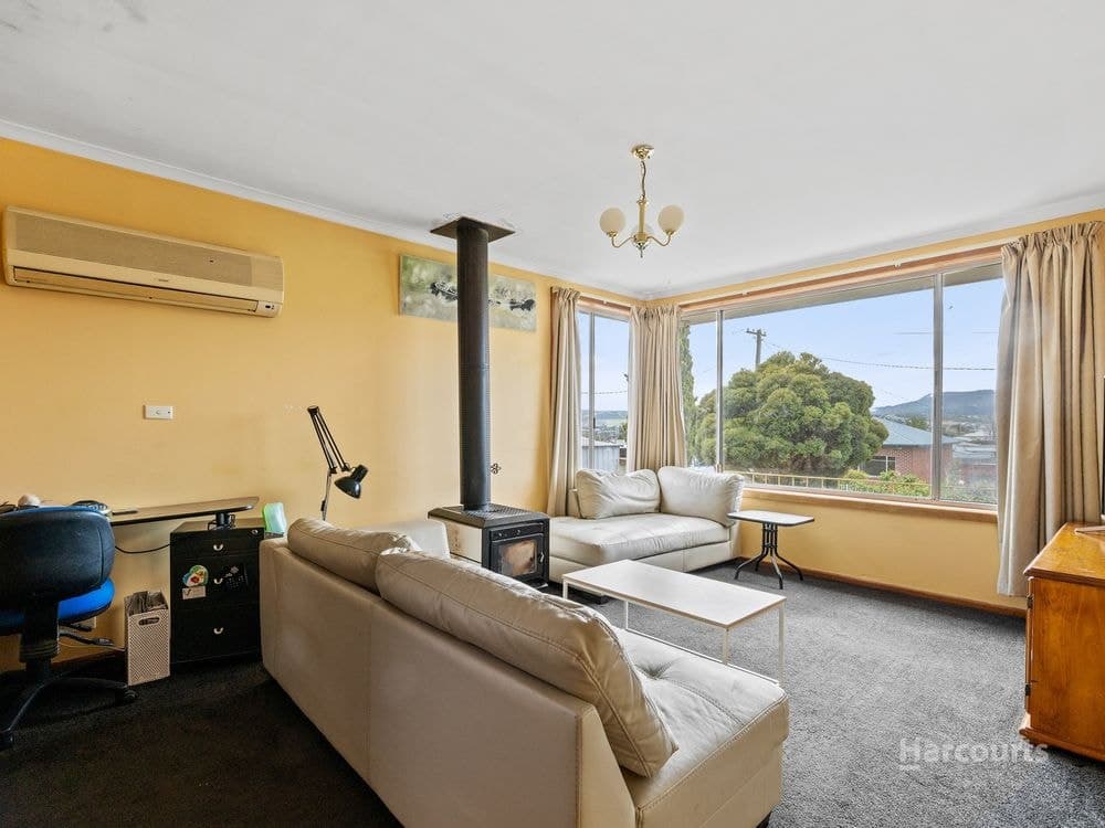 4 Narillan Street, CLAREMONT, TAS 7011, Claremont - Thumbnail 4