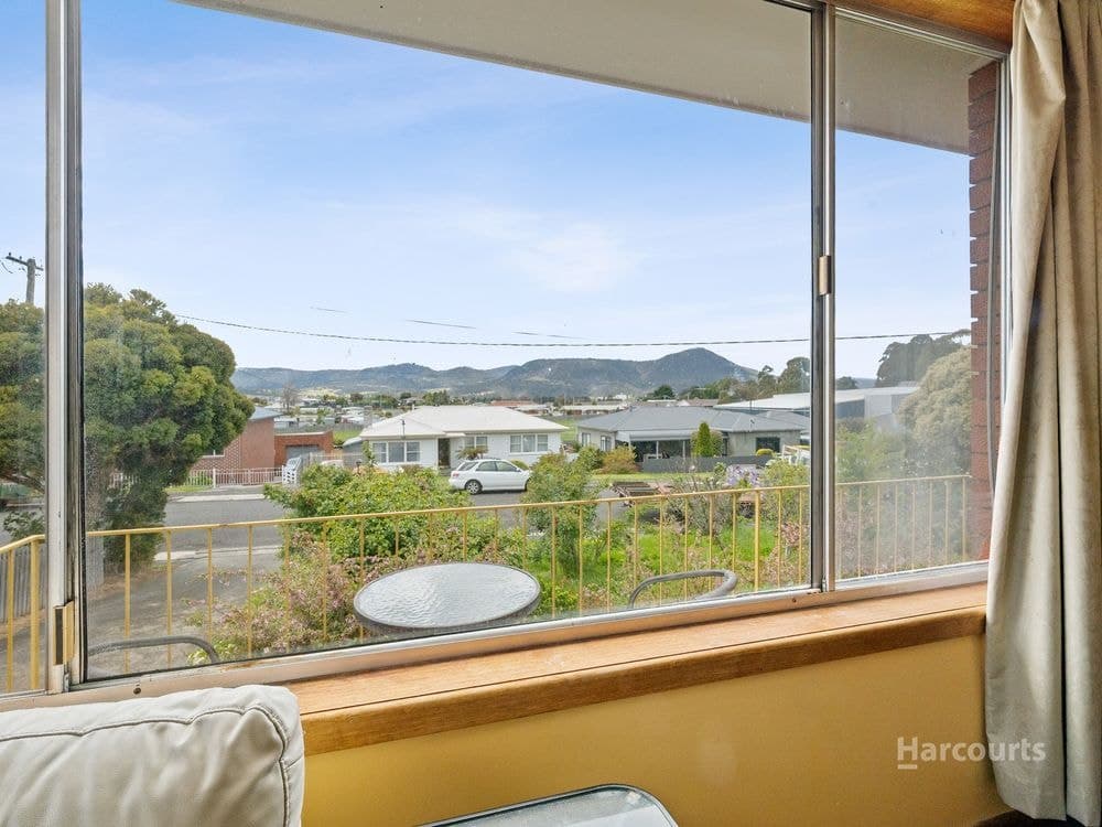 4 Narillan Street, CLAREMONT, TAS 7011, Claremont - Thumbnail 5
