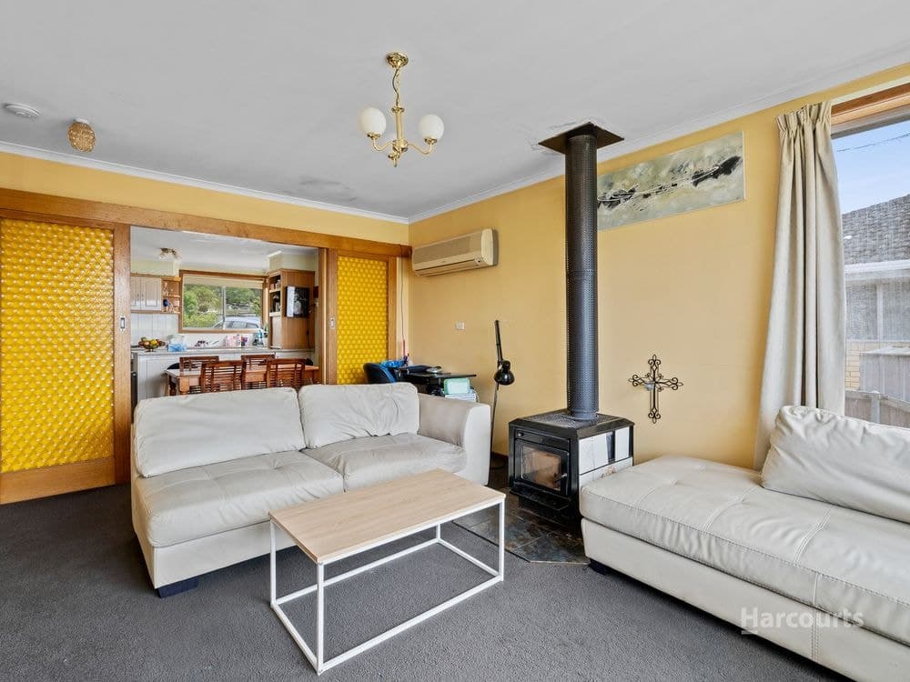 4 Narillan Street, CLAREMONT, TAS 7011, Claremont - Thumbnail 6