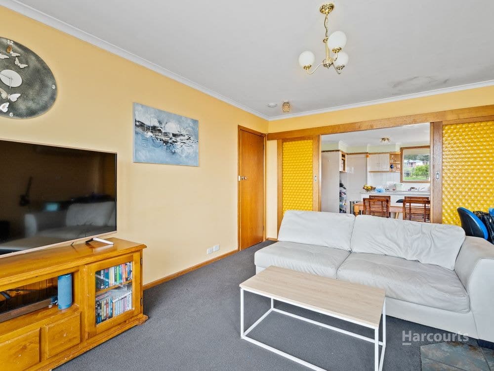 4 Narillan Street, CLAREMONT, TAS 7011, Claremont - Thumbnail 7