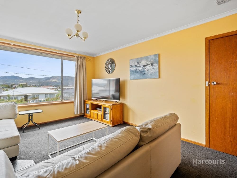 4 Narillan Street, CLAREMONT, TAS 7011, Claremont - Thumbnail 8