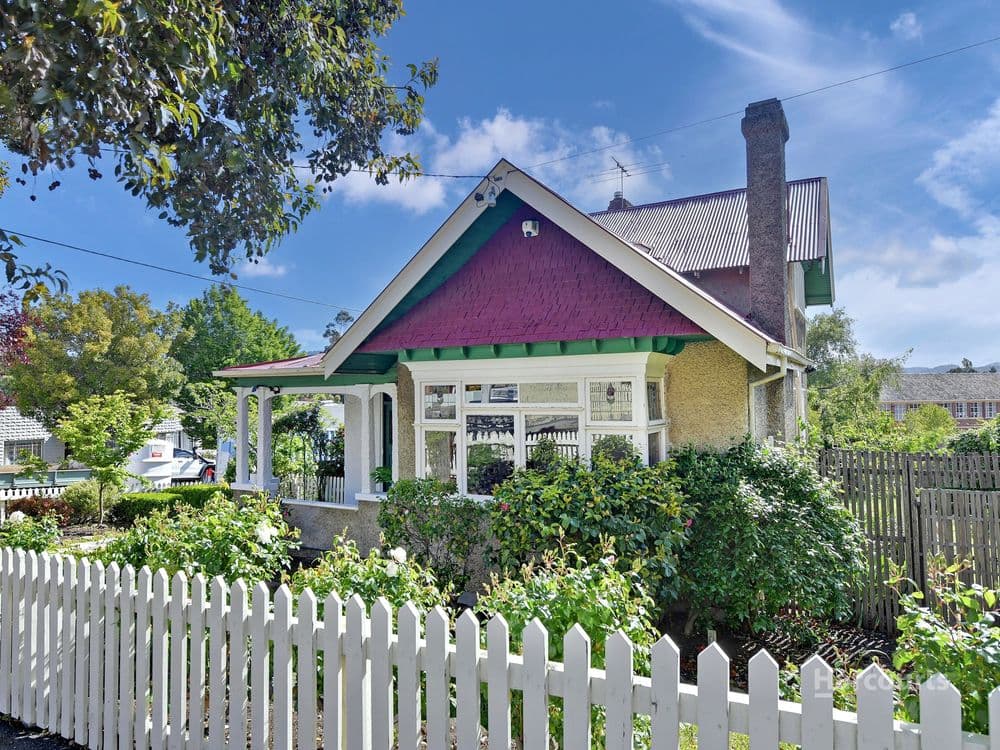 15 Mercer Street, NEW TOWN, TAS 7008, New Town - Thumbnail 2