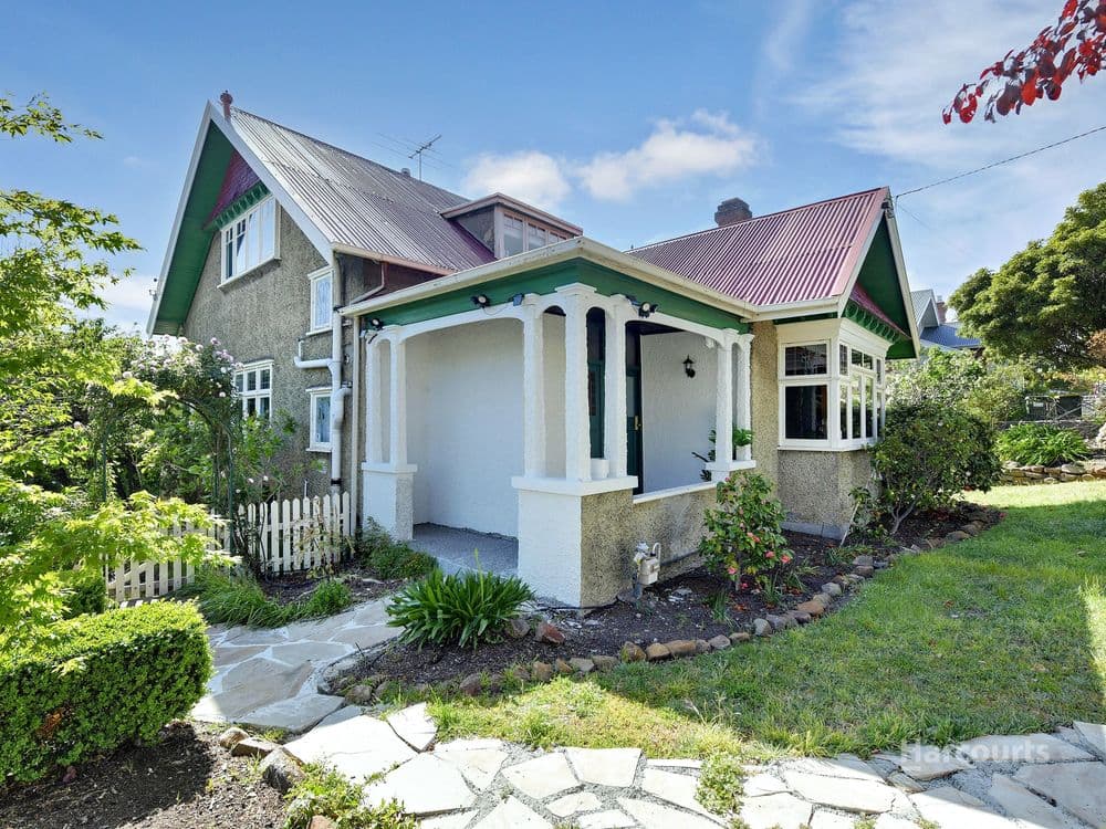 15 Mercer Street, NEW TOWN, TAS 7008, New Town - Thumbnail 3